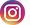 LinkIcon